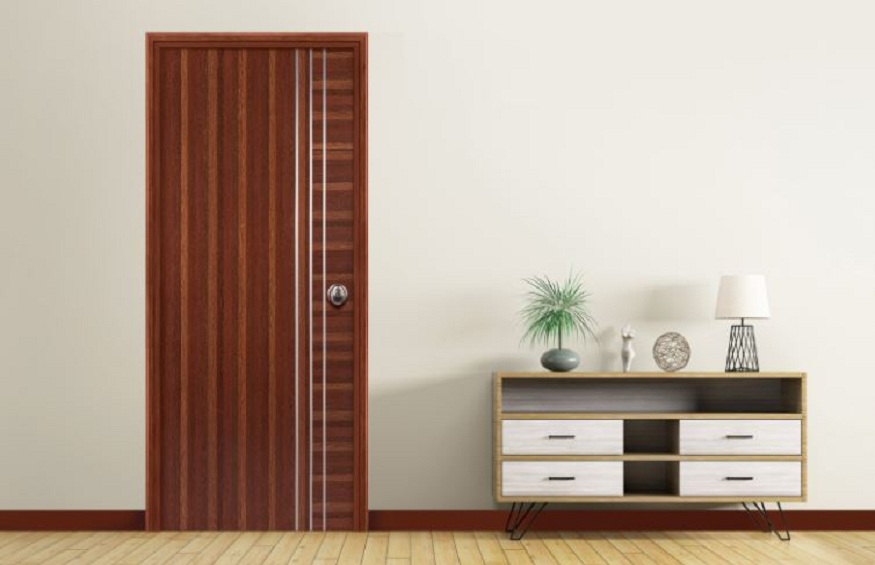 Things to Keep in Mind While Purchasing Doors for Your Home