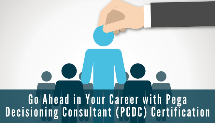 How To Become An Pegasystems Certified Decisioning Consultant In 2021?
