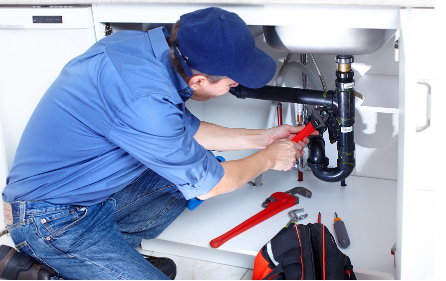 Factors for Selecting the Right Plumbing Service