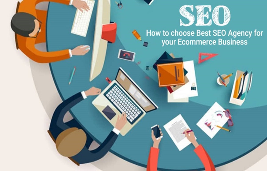 Speed Up Your Business Growth With SEO Consulting Services