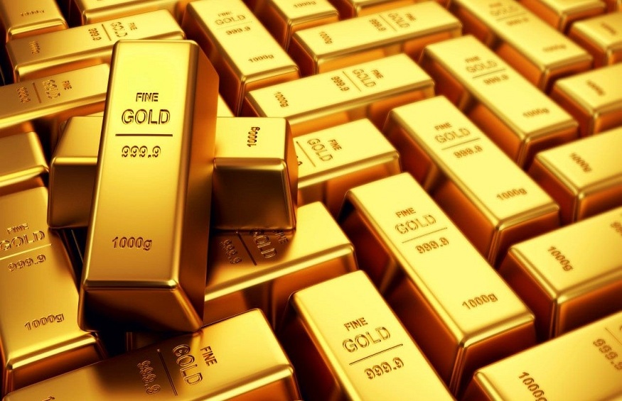 How to choose the right gold buyer?