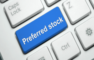 The Difference Between Common and Preferred Stocks