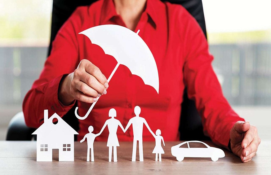 How Much Term Insurance Do I Need?