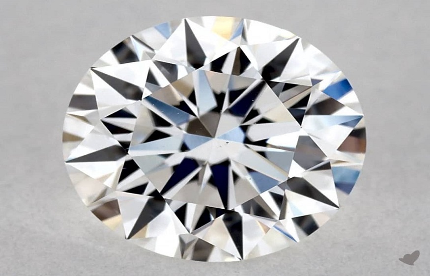 Do Diamonds Have A Resale Value?
