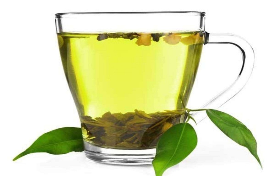 6 Amazing Green Teas to Know