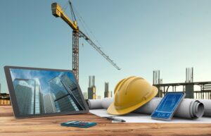 What Are A Construction Foreman’s Main Responsibilities?