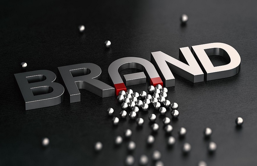 Boost Your Brand Recognition and Encourage Purchase