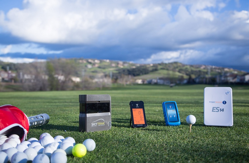 Tips to Find the Best Golf Launch Monitor?