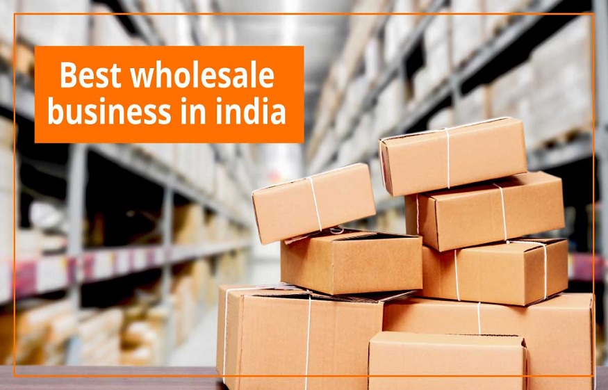 How to Choose a Wholesale Inventory E-Commerce Platform?