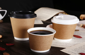 Reasons to embrace disposable paper cups for your drinks