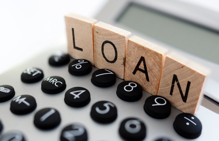 Here’s how instant loan needs are fulfilled by banks
