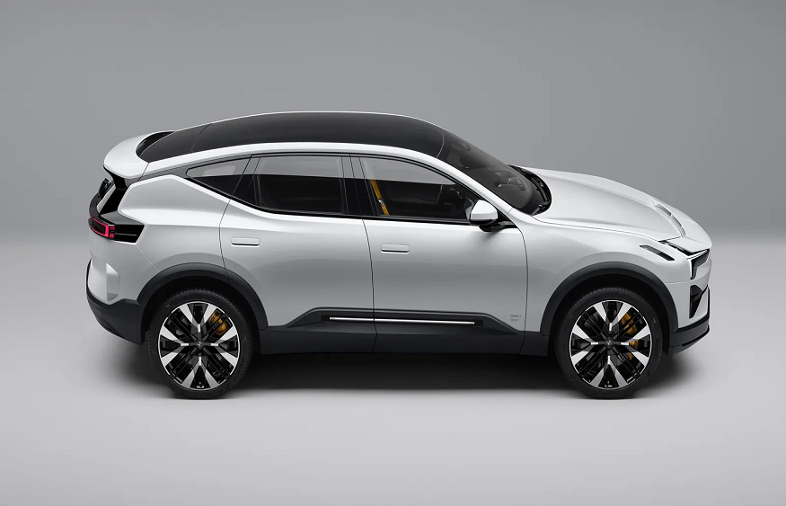 Key Considerations: Buying the Best Electric Vehicle in Dubai