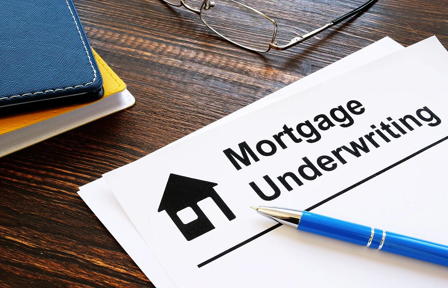 Mortgage Underwriting Tips to Meet Your Borrower’s Needs