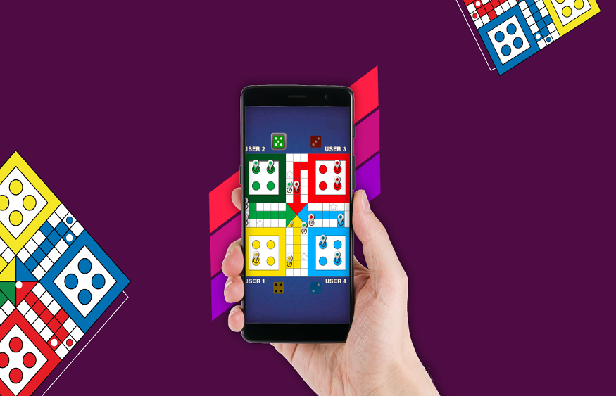 Rolling for Rupees: Unlocking the Potential of Online Ludo for Real Winnings