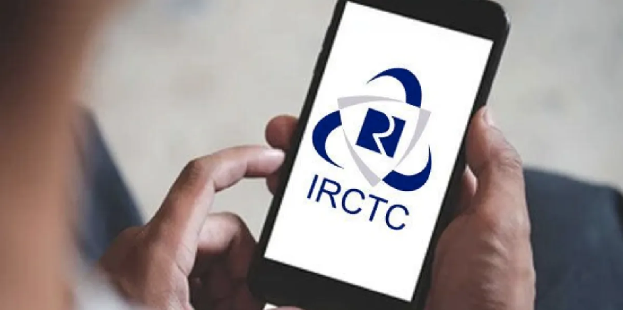 Step-by-Step Guide for Obtaining IRCTC Agent Login ID