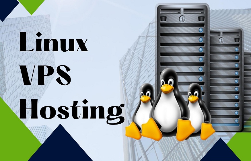 Windows vs. Linux VPS Hosting: What’s the Difference?