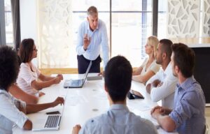 Doing Business In India: What Are The Advantages Of Forming An LLP?