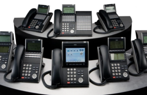 Top Reasons For Your Company To Invest In VoIP Small Business Phone Systems!