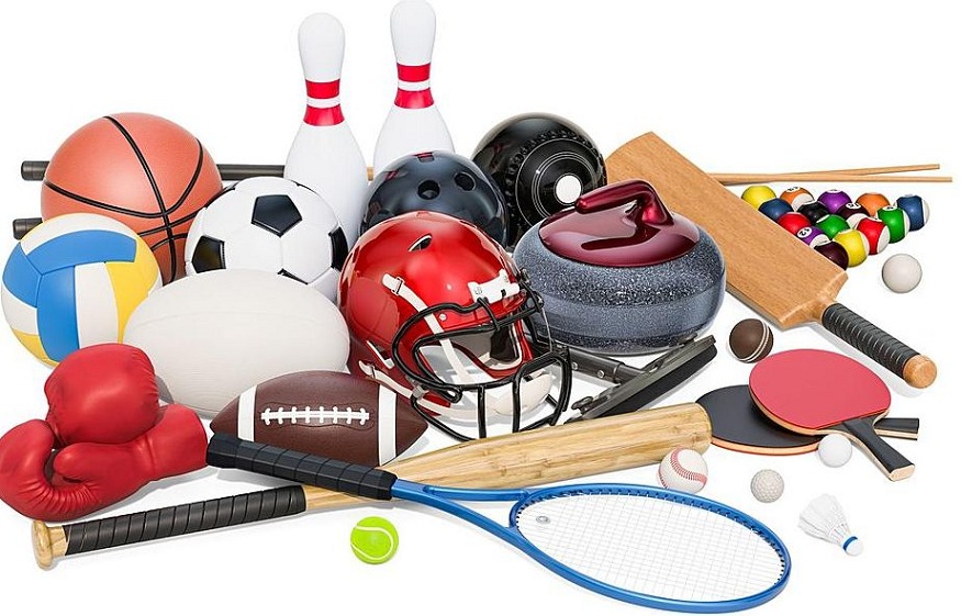 Expert Tips to Choose the Best Sports Equipment Company for Your Needs