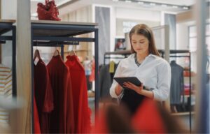 Kavan Choksi UK Discusses a Few Pointers That Can Help Improve Retail Sales