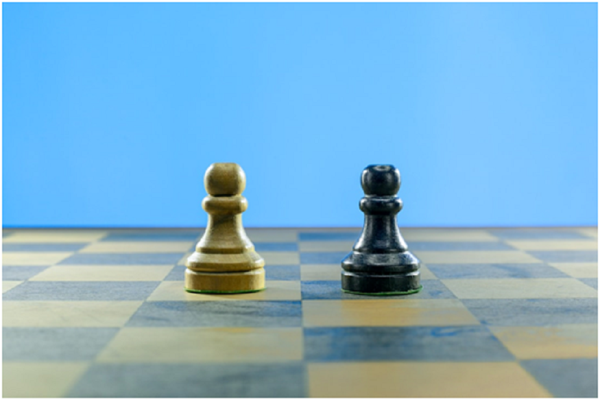 Office Internet vs. Company SIM Cards: Which Fits Your Business Best?