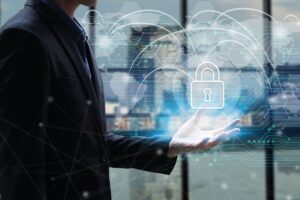 Why Every IT Professional Should Attend a Cybersecurity Expo