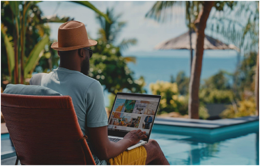 How to Choose the Top Channel Manager for Hotels: Key Features and Considerations