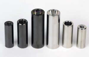 What are the top benefits of going for implementing and using carbon coating?
