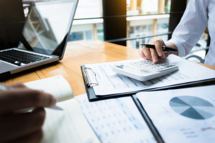 Tips to Choose the Best Investment Consultants in Dubai