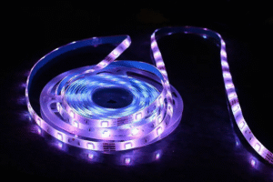How Quality Partnerships with LED Strip Lights Suppliers Drive Smarter Lighting Solutions