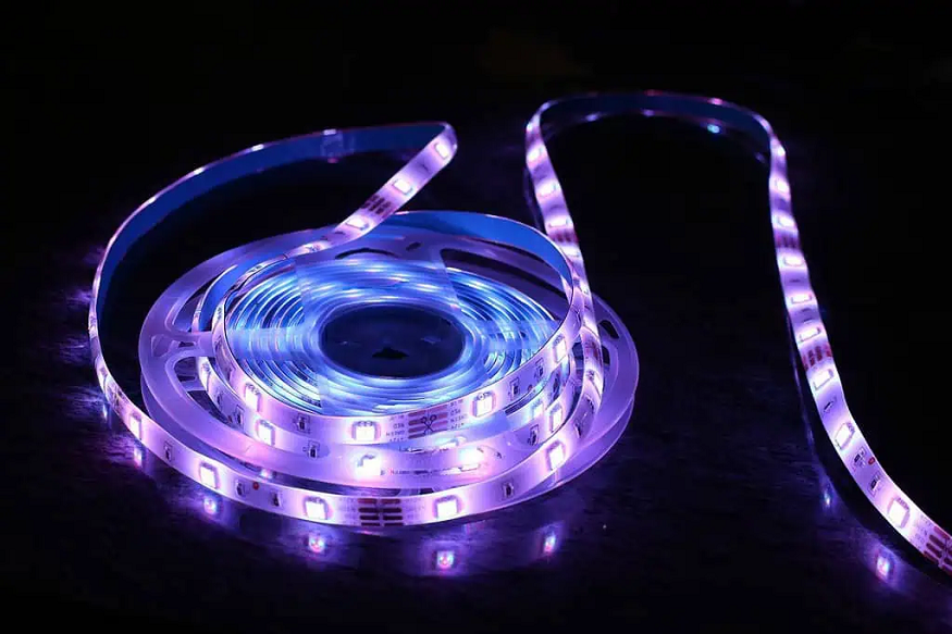 How Quality Partnerships with LED Strip Lights Suppliers Drive Smarter Lighting Solutions