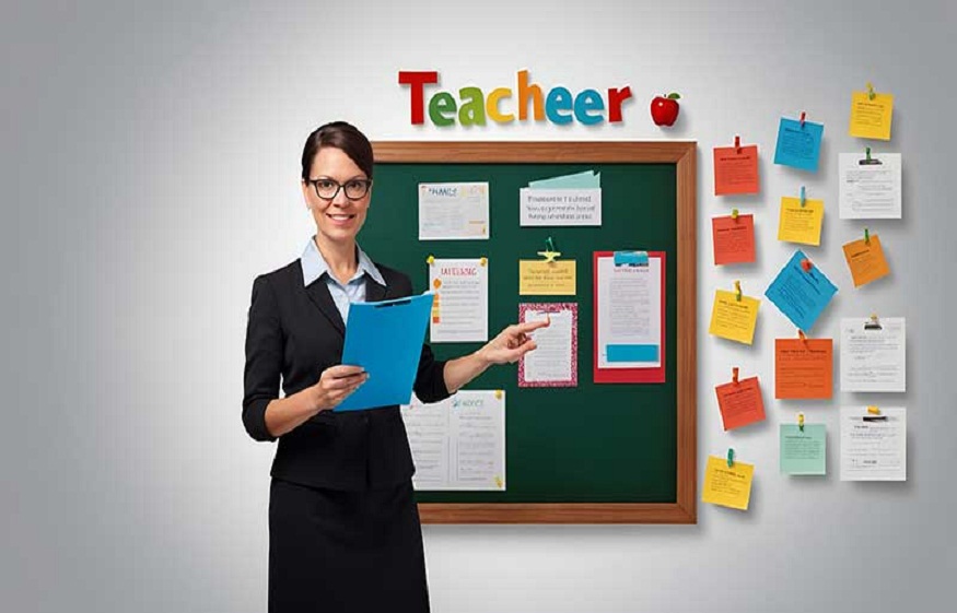 How to Make Lessons More Engaging Without Redesigning Everything