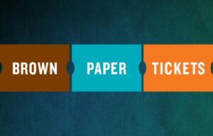 Green from the Ground Up: Building Sustainability into Event Contracts and Partnerships with Brown Paper Tickets