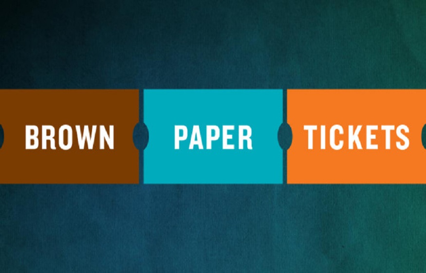 Green from the Ground Up: Building Sustainability into Event Contracts and Partnerships with Brown Paper Tickets