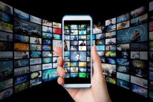 Top 10 Image To Video Platforms for Content Creators in 2025