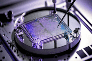 Erik Hosler Highlights How LBNL and EUV Tech Are Advancing Beam Coherence