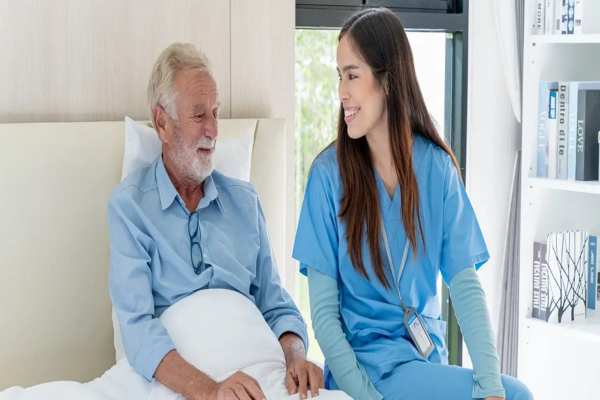 NDIS Provider Registration Checklist: What Every Organisation Needs to Prepare