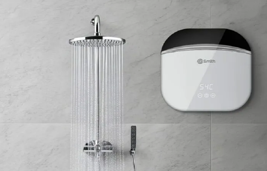 A Guide to Finding the Best Water Heater in Your Budget