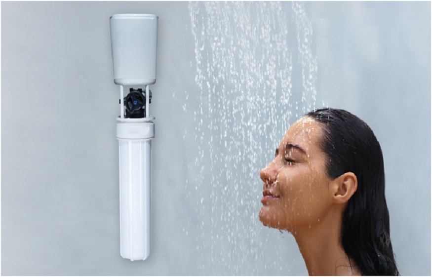 Bathroom Water Softener Guide: Do You Need One or Not?