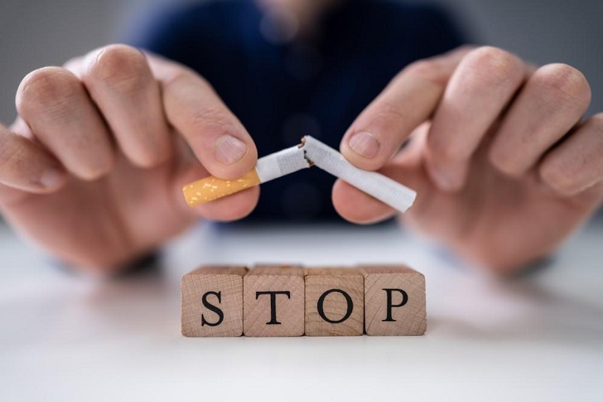 How to Stop Craving Smoking: Choosing the Best Nicotine Gum