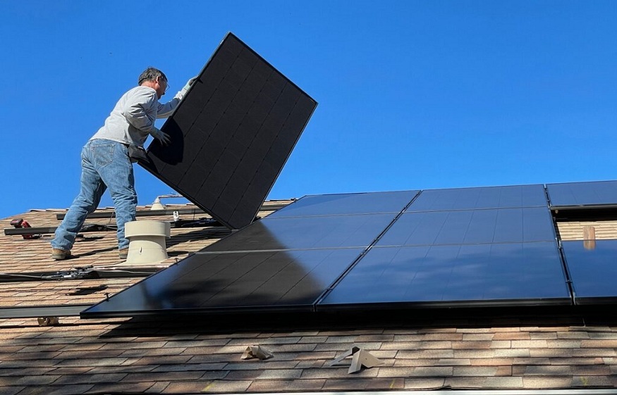 How Freedom Forever Reviews Reflect the New Economics of Home Energy