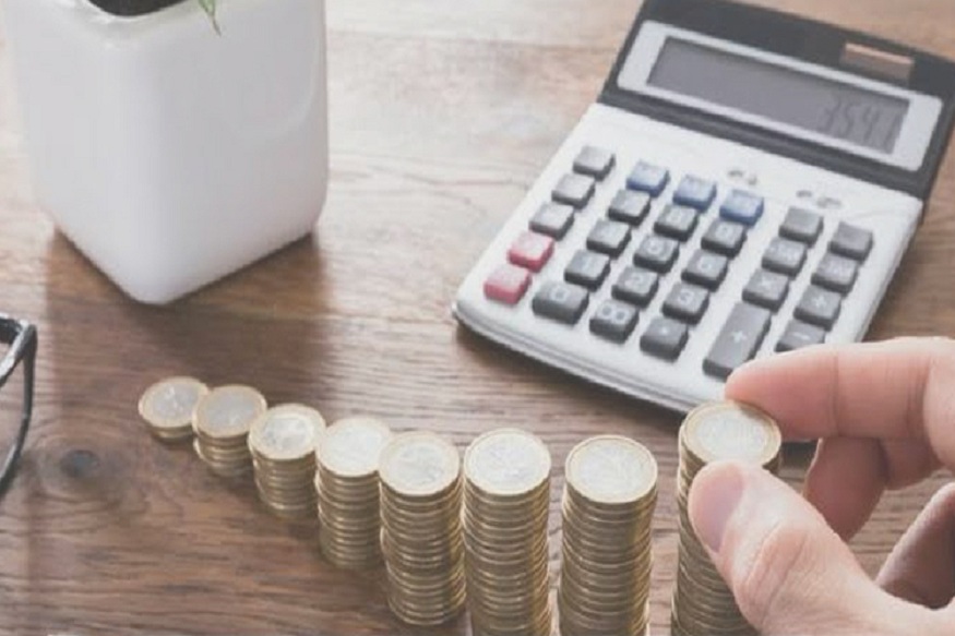 Professional Investment Strategies for Sustainable Wealth Accumulation
